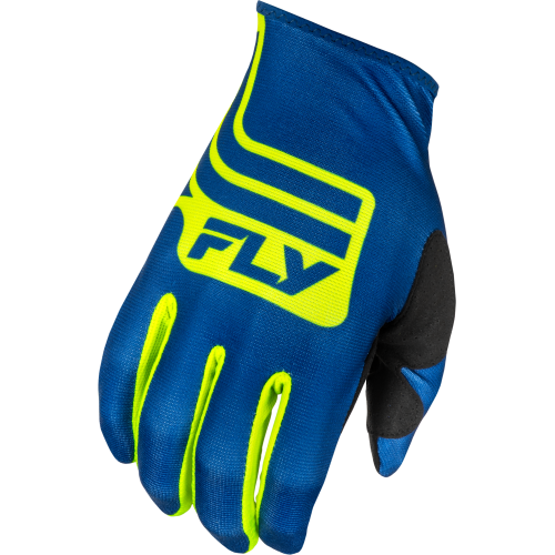 Guantes Fly Racing Lite Lancer