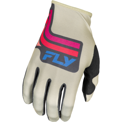 Guantes Fly Racing Lite Vice