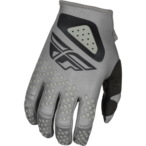 Guantes Fly Racing Kinetic Sym