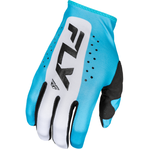 Guantes Fly Racing Lite