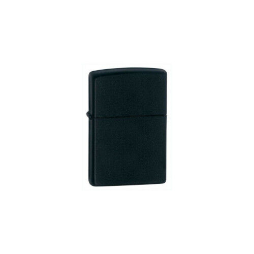 Empaque de cabeza motor COMETIC - KAWASAKI ZX6R 600 NINJA 1995-2002