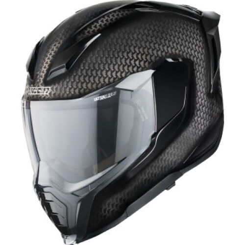 Casco Icon Ultraflite Carbon MIPS® - 2XL