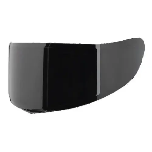 Mica para Joe Rocket - Humo