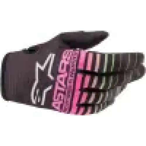 Guantes Alpinestars Radar para Joven
