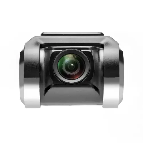 Cámara Videograbadora frontal y reversa de visión nocturna para Android