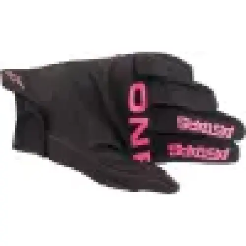 Guantes Alpinestars Radar para Joven