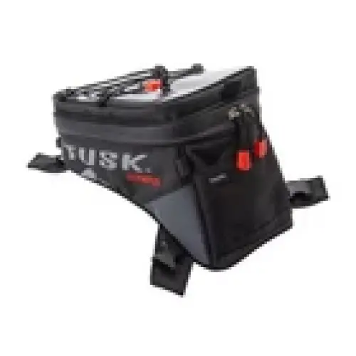 Maleta de Tanque Tusk