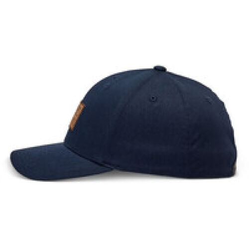 Gorra Alpinestars Hardy - Azul Marino - Grande/X-Grande