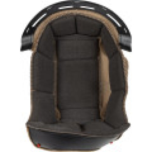 Forro Interno Icon Para Casco Elsinore™