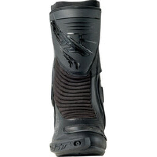 Botas RST TRACTECH EVO D3O - Negro - T.10