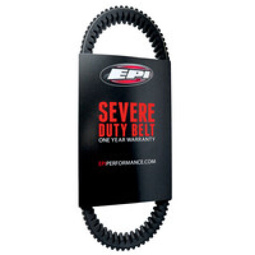 Banda EPI para POL RZR TURBO