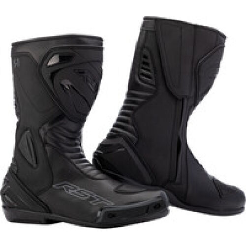 Botas RST S1 CE - C. Negro - T. 10 US