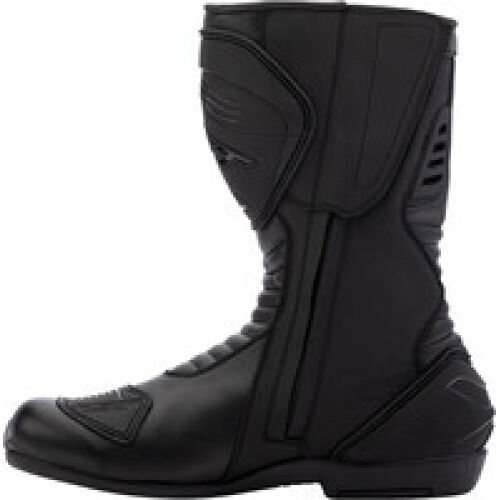 Botas RST S1 CE - C. Negro - T. 9 US