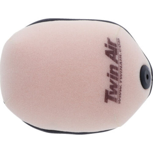 Filtro de aire TWIN AIR estándar para Kawasaki