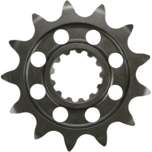 Piñón delantero RENTHAL para Kawasaki - 13 dientes