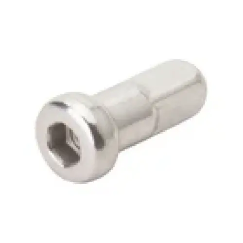 Paquete de 36 tornillos para rayo marca Tusk