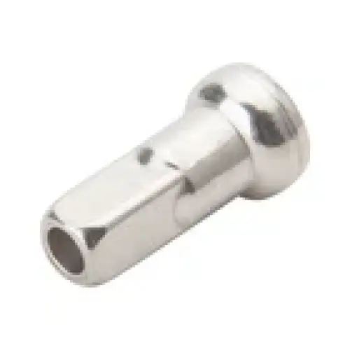 Paquete de 36 tornillos para rayo marca Tusk
