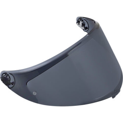 Mica para casco AGV K6/K6 S - Preparado para Pinlock® 120 MaxVision - Tintado al 80%