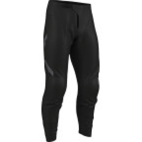 Pantalones Thor Ridemode Menace - Negro - T. 36