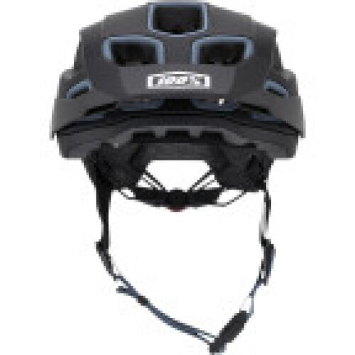 Casco 100% para MTB Altec Fidlock CPSC/CE - Marino - Grande/X-Grande