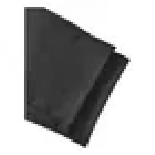 Pantalones cargo Hidkat Oversize - Negro - Chico