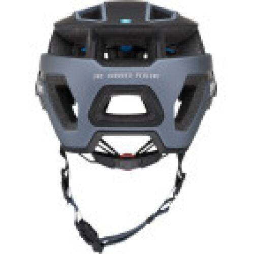 Casco 100% para MTB Altec Fidlock CPSC/CE - Marino - Grande/X-Grande