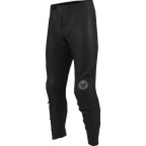 Pantalones Thor Ridemode Menace - Negro - T. 36