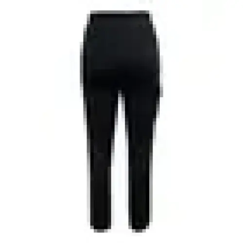 Pantalones cargo Effortsmx Jogger - Negro - X-Grande