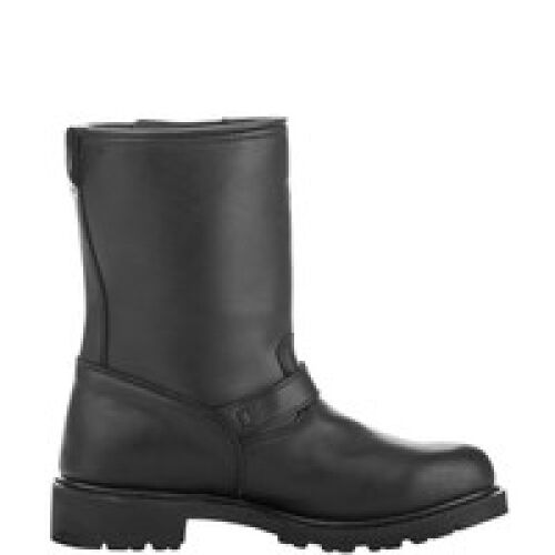 Botas cortas Highway 21 Primary Engineer - C. Negro - T. 9 US