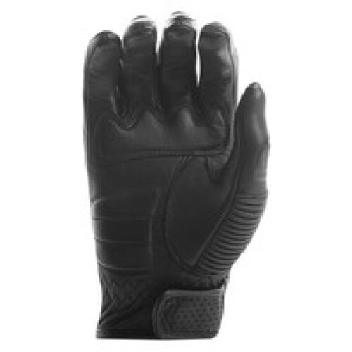 Guantes Highway 21 Trigger - Negro - Grande