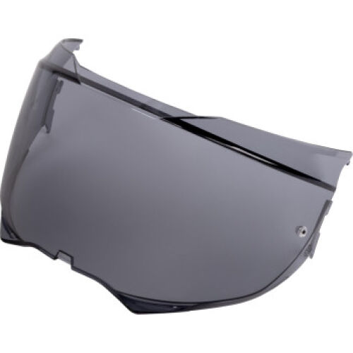Mica para casco HJC HJ-45A - F100 / F100 Carbón - Humo - X-Chico/Mediano
