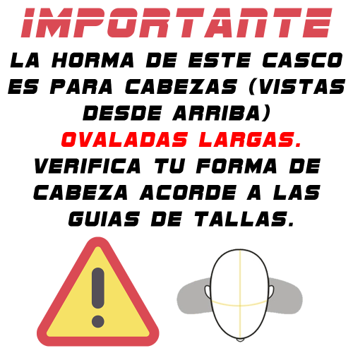 Casco Icon Airflite Crosslink Verde