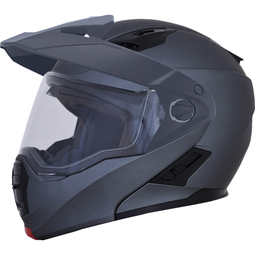 Casco AFX FX-111DS