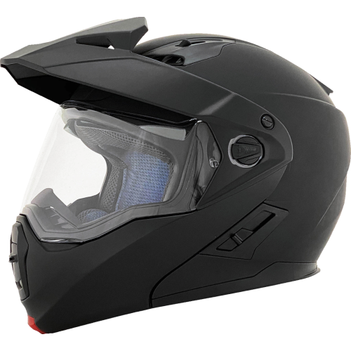 Casco AFX FX-111DS