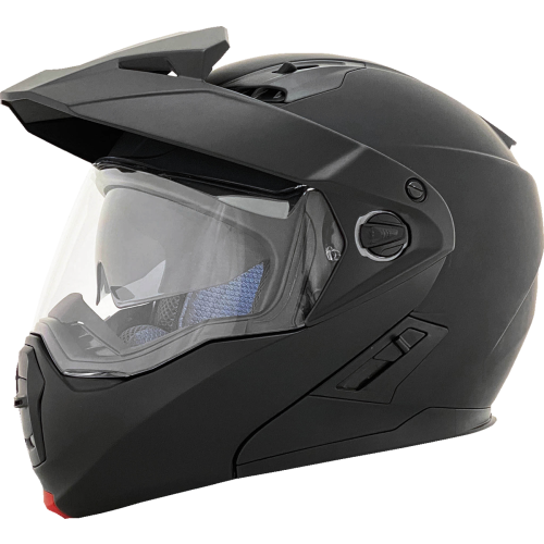 Casco AFX FX-111DS