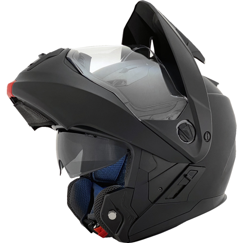Casco AFX FX-111DS