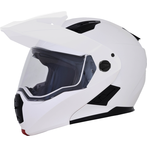 Casco AFX FX-111DS