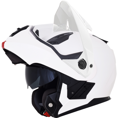 Casco AFX FX-111DS