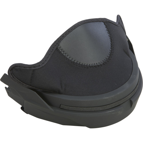 Accesorio para casco Fly Racing Tourist