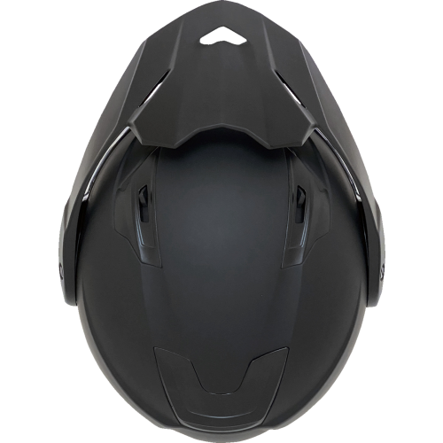 Casco AFX FX-111DS