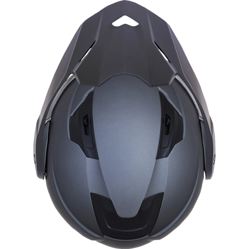 Casco AFX FX-111DS