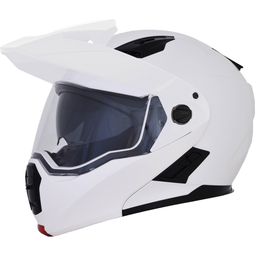 Casco AFX FX-111DS