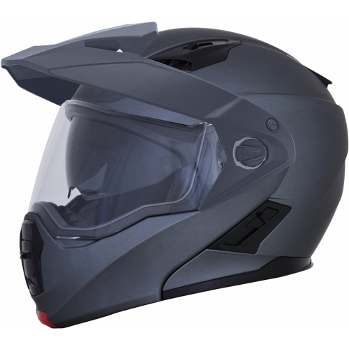 Casco AFX FX-111DS