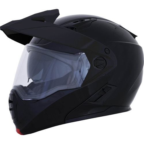 Casco AFX FX-111DS