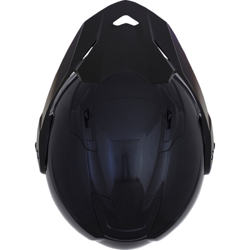 Casco AFX FX-111DS