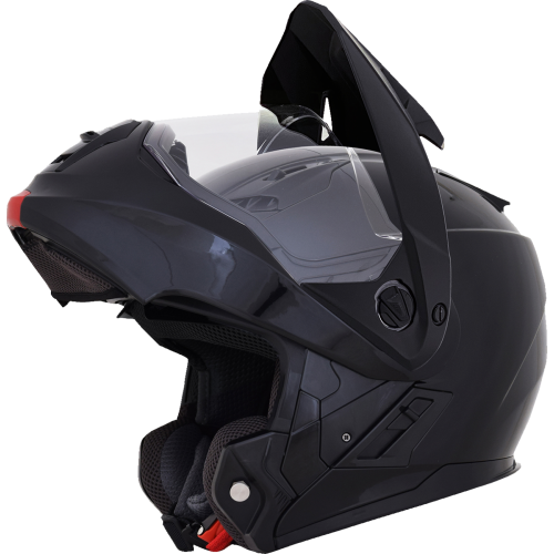 Casco AFX FX-111DS