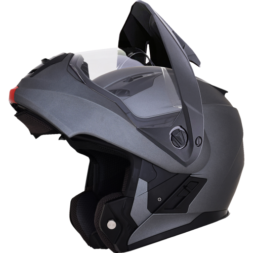 Casco AFX FX-111DS