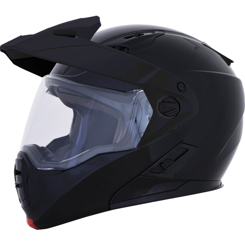 Casco AFX FX-111DS