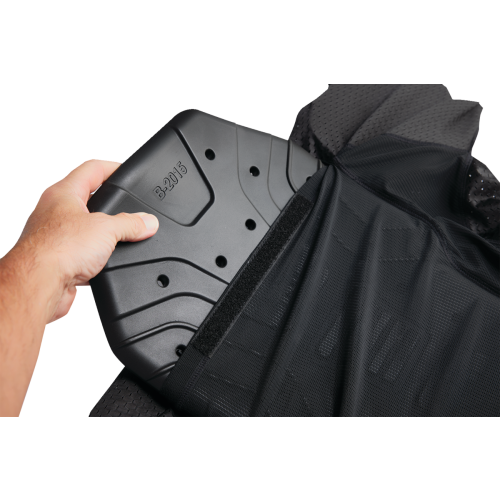Pechera Thor Sentry Stealth