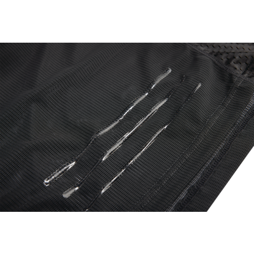 Pechera Thor Sentry Stealth